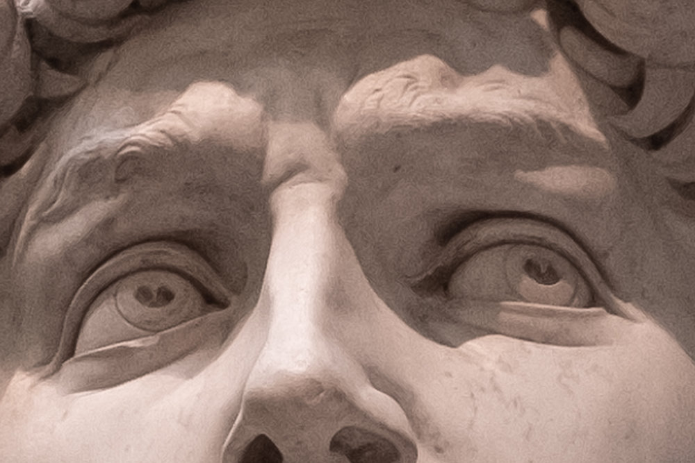 Alt="Famous Eyes">