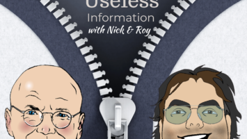 Thumbnail for EXPRESSIONS- INVENTIONS- FOOD
