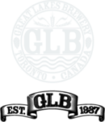 Great Lakes Brewery