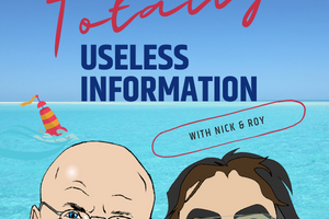 Thumbnail for MONEY- EXPRESSIONS- GARDEN