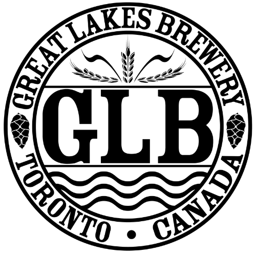 Great Lakes Brewery