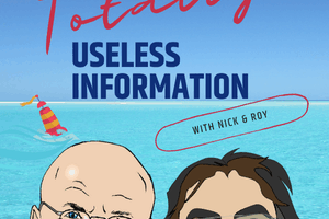 Thumbnail for CONTRUCTION- SCIENCE- HORROR MOVIES