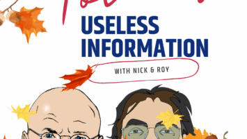 Thumbnail for CARS- INVENTIONS- GARDEN