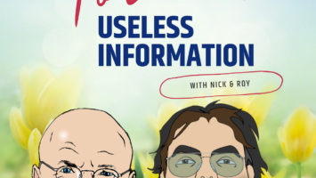 Thumbnail for HISTORY- ART- SCIENCE