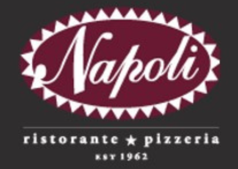 Buon Appetito!