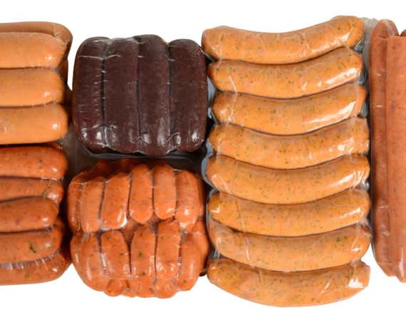 What's the wurst that could happen? 