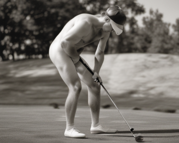 Un-fore-gettable