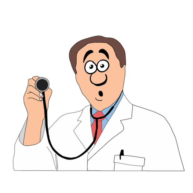 Are Male Nipples Useless?